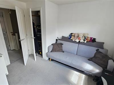 Picture 22